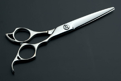  Hair Scissors (Hair Scissors)