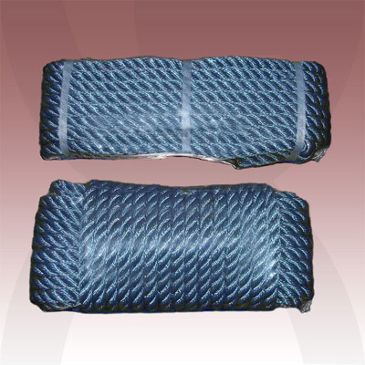  Polyester Multifilament Rope (Полиэстер мультифиламентное Rope)