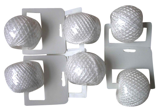  Split Film Twine ( Split Film Twine)