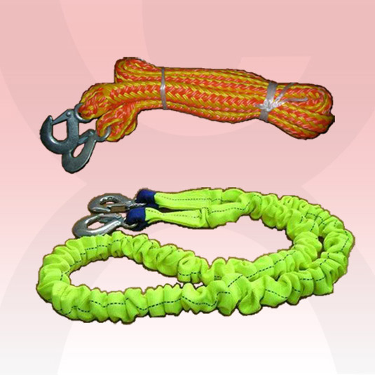  Tow Rope (Tow Rope)