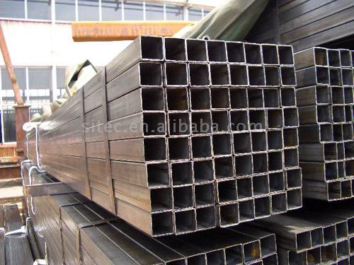  Square Pipe (Square Pipe)