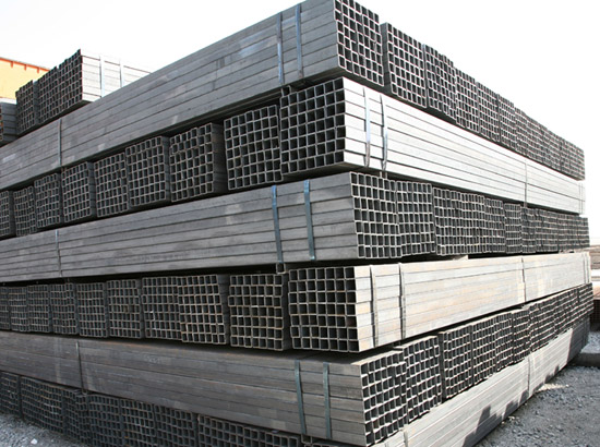  Square Pipe (Square Pipe)