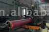  Ductile Cast Iron Pipe ( Ductile Cast Iron Pipe)