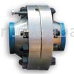  Flange ( Flange)