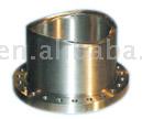  Flange ( Flange)