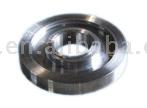  Flange ( Flange)