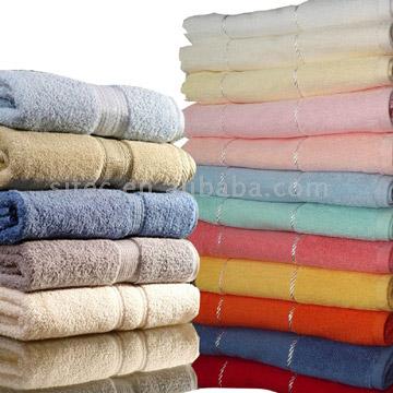  Towel