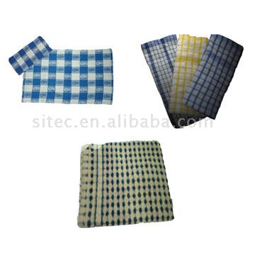  Tea Towel