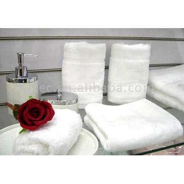  Towel