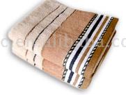  Towel