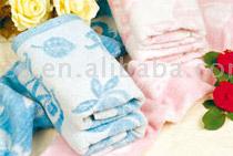  Towel
