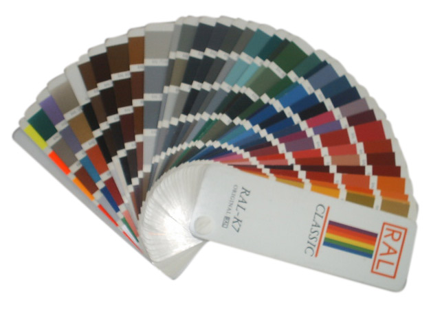  Color Coated Steel Sheet ( Color Coated Steel Sheet)