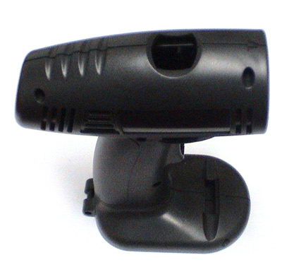  Plastic Part ( Plastic Part)