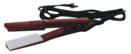  Flat Iron ( Flat Iron)