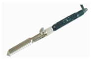  Curling Iron ( Curling Iron)