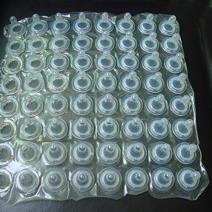  Rubber Parts ( Rubber Parts)