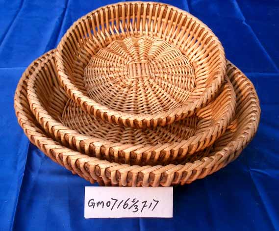  Willow Tray (Willow Fach)