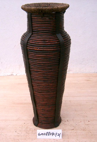  Willow Vase (Willow Вазы)