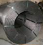  Hard Wire Rod (Hard Wire Rod)