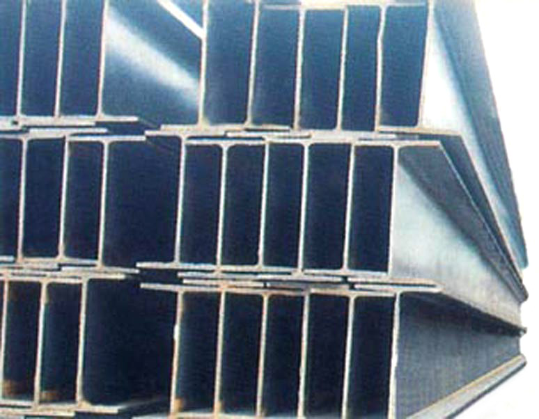  I-Beam Steel Product (I-Beam de produits en acier)