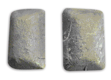  Pig Iron (Pig Iron)