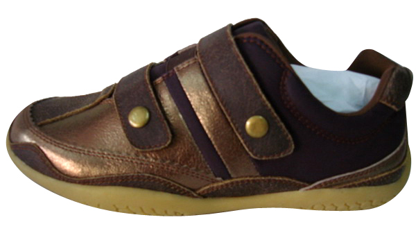  Casual Shoes ( Casual Shoes)