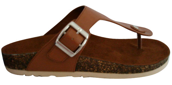  Slippers ( Slippers)