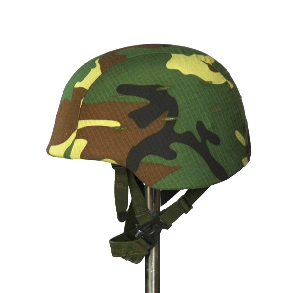  Aramid Helmet ( Aramid Helmet)