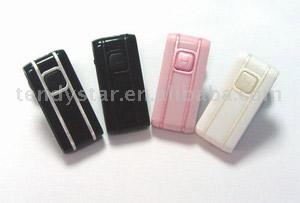  Mini Bluetooth Headset ( Mini Bluetooth Headset)