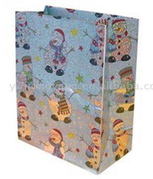  Christmas Bag ( Christmas Bag)