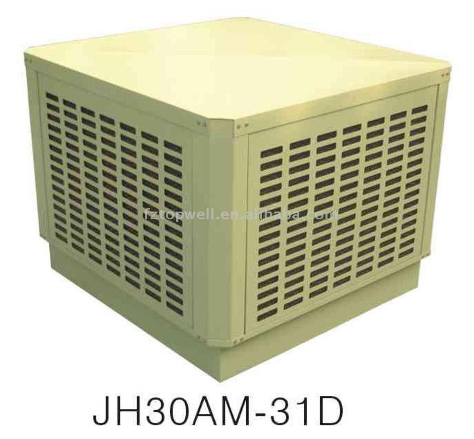  Evaporative Air Cooler ( Evaporative Air Cooler)