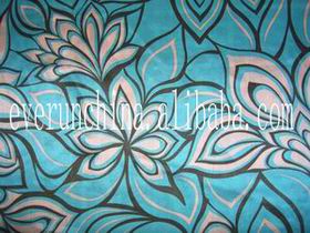 Seide, Satin-Druck (Seide, Satin-Druck)