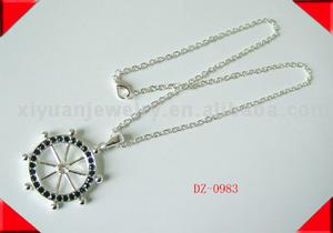  Pendant ( Pendant)