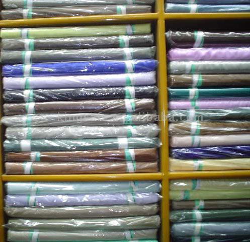  Taffeta Lining 170T,180T,190T,210T For Garment ( Taffeta Lining 170T,180T,190T,210T For Garment)