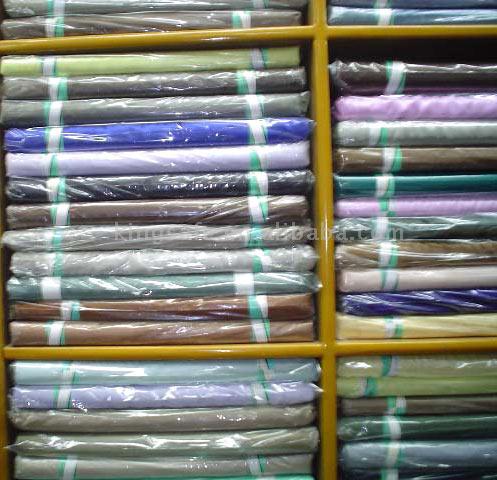  Taffeta Lining 170T,180T,190T,210T For Garment