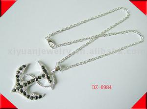  Pendant ( Pendant)