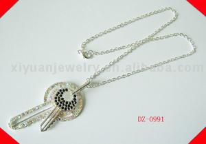  Key Pendant ( Key Pendant)