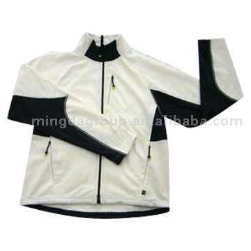  Man`s Sport Jacket ( Man`s Sport Jacket)