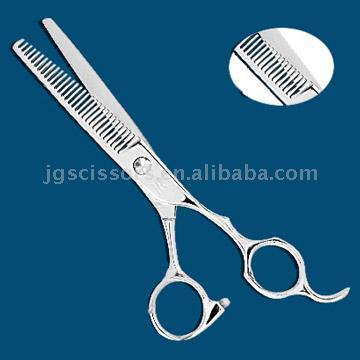  Thinning Scissors ( Thinning Scissors)