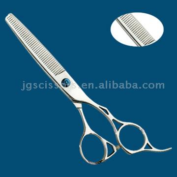  Thinning Scissors ( Thinning Scissors)