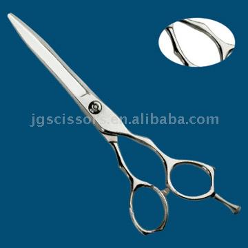  Cutting Scissors (Ciseaux de coupe)