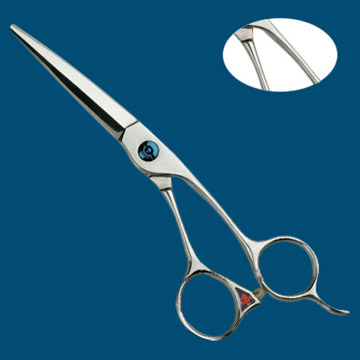  Cutting Scissors ( Cutting Scissors)