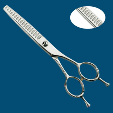  Thinning Scissors ( Thinning Scissors)