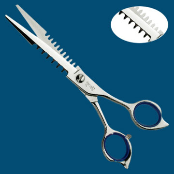  Thinning Scissors ( Thinning Scissors)