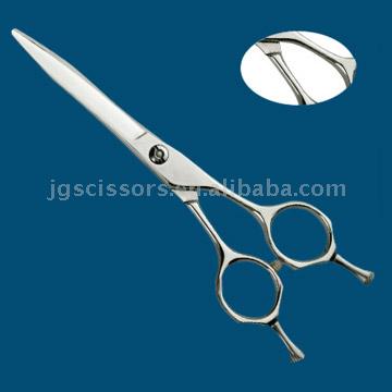  Cutting Scissors ( Cutting Scissors)