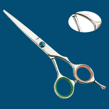  Cutting Scissors (Ножницы)