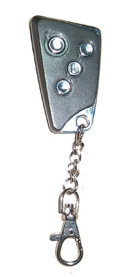  Car Alarm ( Car Alarm)