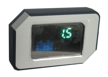 Parksensor (Parksensor)