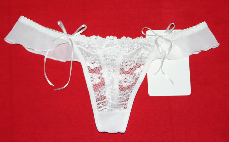  Ladies` Briefs ( Ladies` Briefs)