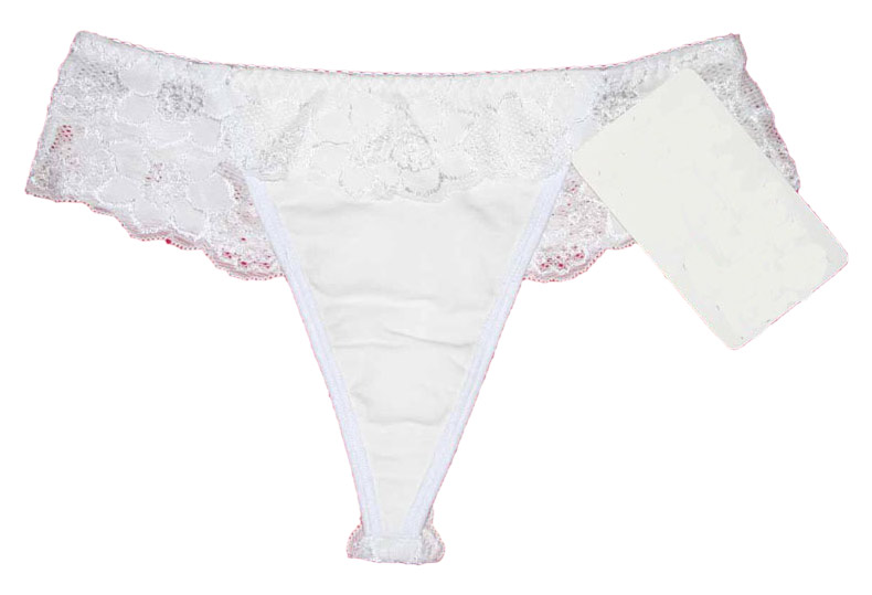  Ladies` Briefs ( Ladies` Briefs)